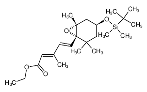 395089-70-0 structure