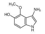 929045-68-1 structure