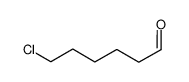 6-氯己醛
