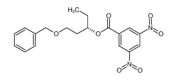 95338-11-7 structure