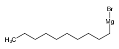 Decylmagnesium bromide 17049-50-2