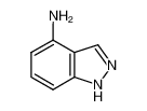 1H-Indazol-4-amine 41748-71-4