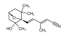 737763-72-3 structure