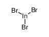 溴化铟(III)