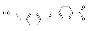 15485-31-1 structure, C15H14N2O3