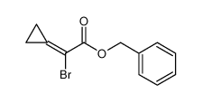 78385-37-2 structure