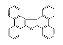diphenanthro<10,9-b:9',10'-d>thiophene 99%