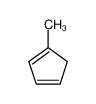 5-Formylnaphthalene-1-carbonitrile 96-39-9