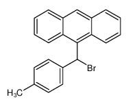 77032-92-9 structure