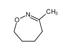 87266-75-9 structure, C6H11NO
