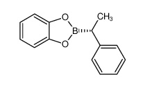 136962-67-9 structure, C14H13BO2