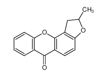 1088-10-4 structure