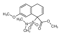 121429-74-1 structure