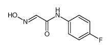 351-09-7 4-氟异硝基联苯胺