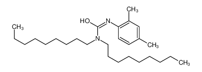 86781-50-2 structure