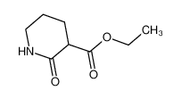 3-CARBETHOXY-2-PIPERIDONE 