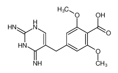 55687-45-1 structure