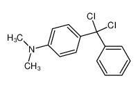 6370-31-6 structure, C15H15Cl2N