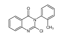 892-15-9 structure