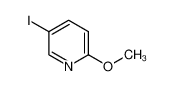 5-Iodo-2-methoxypyridine 13472-61-2