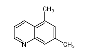 20150-89-4 structure, C11H11N