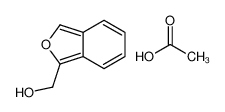 62452-62-4 structure, C11H12O4
