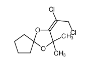 89995-56-2 structure