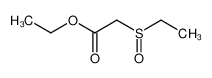 137958-98-6 structure