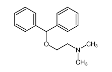 2-chloro-4-hydrazinylbenzonitrile,hydrochloride 184163-39-1