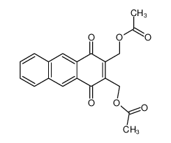 65869-75-2 structure