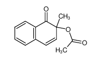 76274-21-0 structure