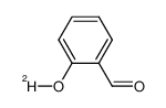1-(2-hydroxy-3,4-dimethylphenyl)ethanone 53839-60-4