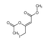 87730-93-6 structure