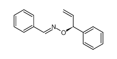 815610-79-8 structure, C16H15NO