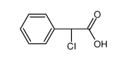 4755-72-0 2-CHLORO-2-PHENYLACETIC ACID