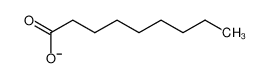3342-79-8 structure
