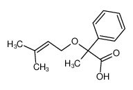19276-91-6 structure