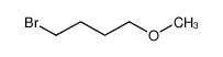 1-Bromo-4-Methoxybutane 4457-67-4