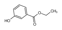 7781-98-8 3-羟基苯甲酸乙酯