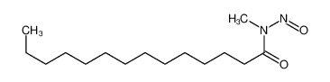 16514-82-2 structure