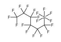 1423-20-7 structure