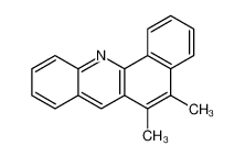 2422-78-8 structure