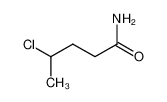 78162-76-2 structure