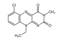 108005-14-7 structure