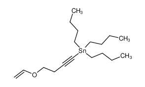 17846-40-1 structure