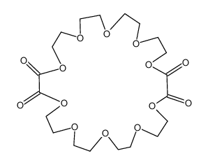 124782-78-1 structure, C20H32O14