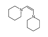 114746-02-0 structure