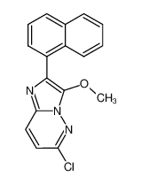 121247-09-4 structure