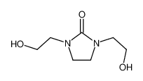 71298-49-2 1,3-bis(2-hydroxyethyl)imidazolidin-2-one