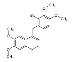 121089-92-7 structure